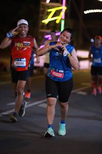 BIB: 41098, 45809
                            <button type="button" onclick="openModal(20336439)" class="btn btn-primary btn-sm float-right btn-popup" data-toggle="modal" data-target=".modal-high-quality">
                        <i class="fas fa-shopping-cart"></i> Add to Cart
                    </button>
                                            <button type="button" onclick="isThisMe(20336439, true)" class="btn btn-success btn-sm float-right btn-popup btn-isme hidden" data-toggle="tooltip" data-placement="bottom" title="นี่คือรูปของคุณใช่ไหม คลิกที่นี่เพื่อเอาเข้าอัลบั้ม">
                        <i class="fas fa-plus"></i> Add to album
                    </button>
                    <button type="button" onclick="isThisMe(20336439, false)" class="btn btn-warning btn-sm float-right btn-popup btn-isnotme hidden">
                        <i class="fas fa-ban"></i> Remove from album
                    </button>